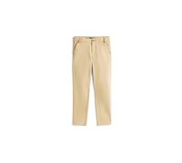 Tommy Hilfiger 1985 Chino Pants Beige 12 Years Garçon