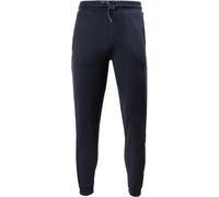 Tommy Hilfiger Pantalon UM0UM01918DW5, Pointure: 179