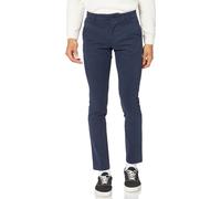 Tommy Hilfiger Pantalons en tissu