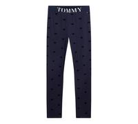 Tommy Hilfiger - Pants - Jersey - 0G1 L