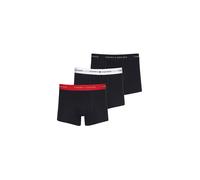 TOMMY HILFIGER Pants lot de 3 multi bleu marine | L