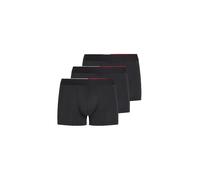 TOMMY HILFIGER Pants lot de 3 noir noir | S