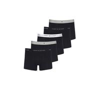 TOMMY HILFIGER Pants lot de 5 multicolore bleu marine | XL