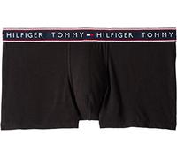 Tommy Hilfiger Paquet - sous-vêtements - - L Hommes