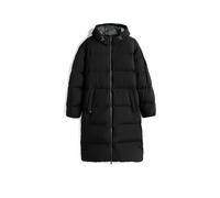 TOMMY HILFIGER Parka noir | XXL