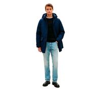 Tommy Hilfiger Parka Rockie