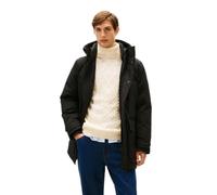 Tommy Hilfiger Parka Rockie