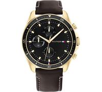 Tommy Hilfiger PARKER 1791836 Montre pour homme