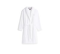 Tommy Hilfiger Peignoir de bain UM0UM03725YCF004 Blanc pour homme Taille L