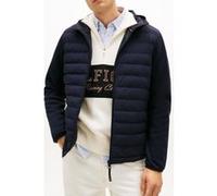 Vêtements Tommy Hilfiger Performance Mix Medi pour Homme L Bleu