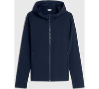 Tommy Hilfiger Performance Veste coupe-vent femme DESERT SKY FS 2023, taille:S