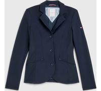 Tommy Hilfiger Performance Veste de concours DESERT SKY FS 2023, taille:M