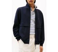 Tommy Hilfiger Performance Zip Through Desert Sky Taille: S | Vestes légères Outlet | Homme |