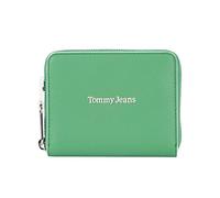 Tommy Hilfiger Petit Portefeuille zippé Stadium