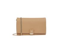 TOMMY HILFIGER Pochette beige, Taille One Size