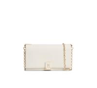 TOMMY HILFIGER Pochette crème, Taille One Size