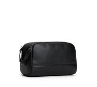 tommy hilfiger Pochette homme Art AM0AM13748, Noir , Taille Unique