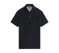 Tommy Hilfiger Polo 1985 Regular bleu marine - Taille M