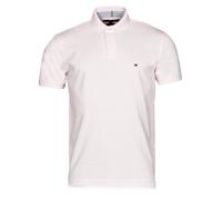Tommy Hilfiger Polo 1985 REGULAR POLO in Rose EU M