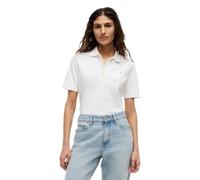 Tommy Hilfiger Polo à Manches Courtes 1985