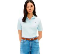 Tommy Hilfiger Polo à Manches Courtes 1985