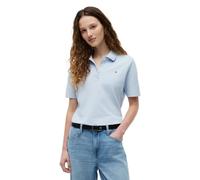 Tommy Hilfiger Polo à Manches Courtes 1985