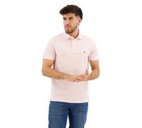 Tommy Hilfiger Polo à Manches Courtes 1985 Collection Stripe Slim Fit