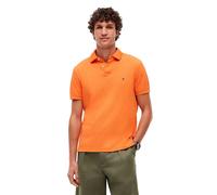 Tommy Hilfiger Polo à Manches Courtes 1985 Regular Fit