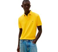Tommy Hilfiger Polo à Manches Courtes 1985 Regular Fit