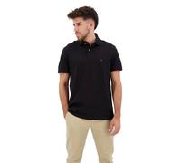 Tommy Hilfiger Polo à Manches Courtes 1985 Regular Fit