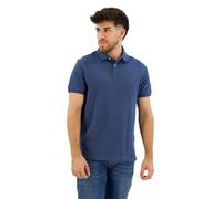 Tommy Hilfiger Polo à Manches Courtes 1985 Regular Fit