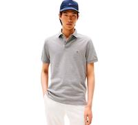 Tommy Hilfiger Polo à Manches Courtes 1985 Regular Fit
