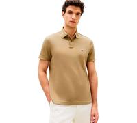 Tommy Hilfiger Polo à Manches Courtes 1985 Regular Fit