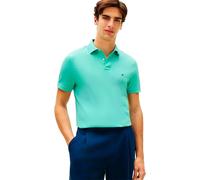 Tommy Hilfiger Polo à Manches Courtes 1985 Regular Fit