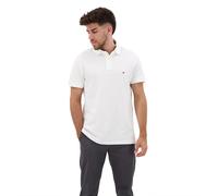 Tommy Hilfiger Polo à Manches Courtes 1985 Regular Fit