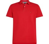 Tommy Hilfiger Polo à Manches Courtes 1985 Regular Fit