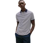 Tommy Hilfiger Polo à Manches Courtes 1985 Regular Fit
