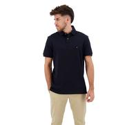 Tommy Hilfiger Polo à Manches Courtes 1985 Regular Fit