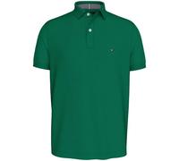 Tommy Hilfiger Polo à Manches Courtes 1985 Regular Fit
