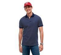 Tommy Hilfiger Polo à Manches Courtes 1985 Regular Fit