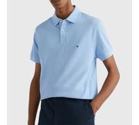 Tommy Hilfiger Polo à Manches Courtes 1985 Regular Fit