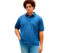 Tommy Hilfiger Polo à Manches Courtes 1985 Regular Fit Plus Size