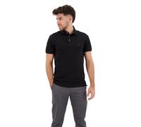 Tommy Hilfiger Polo à Manches Courtes 1985 Slim
