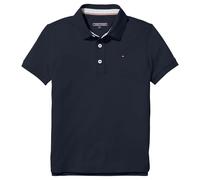 Tommy Hilfiger Polo manches courtes Bleu 6 ans garçon