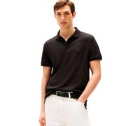 Tommy Hilfiger Polo à Manches Courtes Liquid Essential Reg