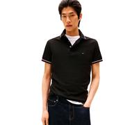 Tommy Hilfiger Polo à Manches Courtes Tipped Slim Fit