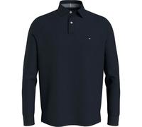 Tommy Hilfiger Polo à Manches Longues 1985 Regular