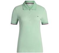 Tommy Hilfiger Polo Anaheim Zip Collection printemps/été 2026 L