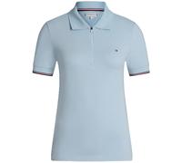 Tommy Hilfiger Polo Anaheim Zip Collection printemps/été 2026 L