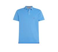 Tommy Hilfiger Polo homme 1985 Regular Fit manches courtes Bleu (Blue Spell) XL